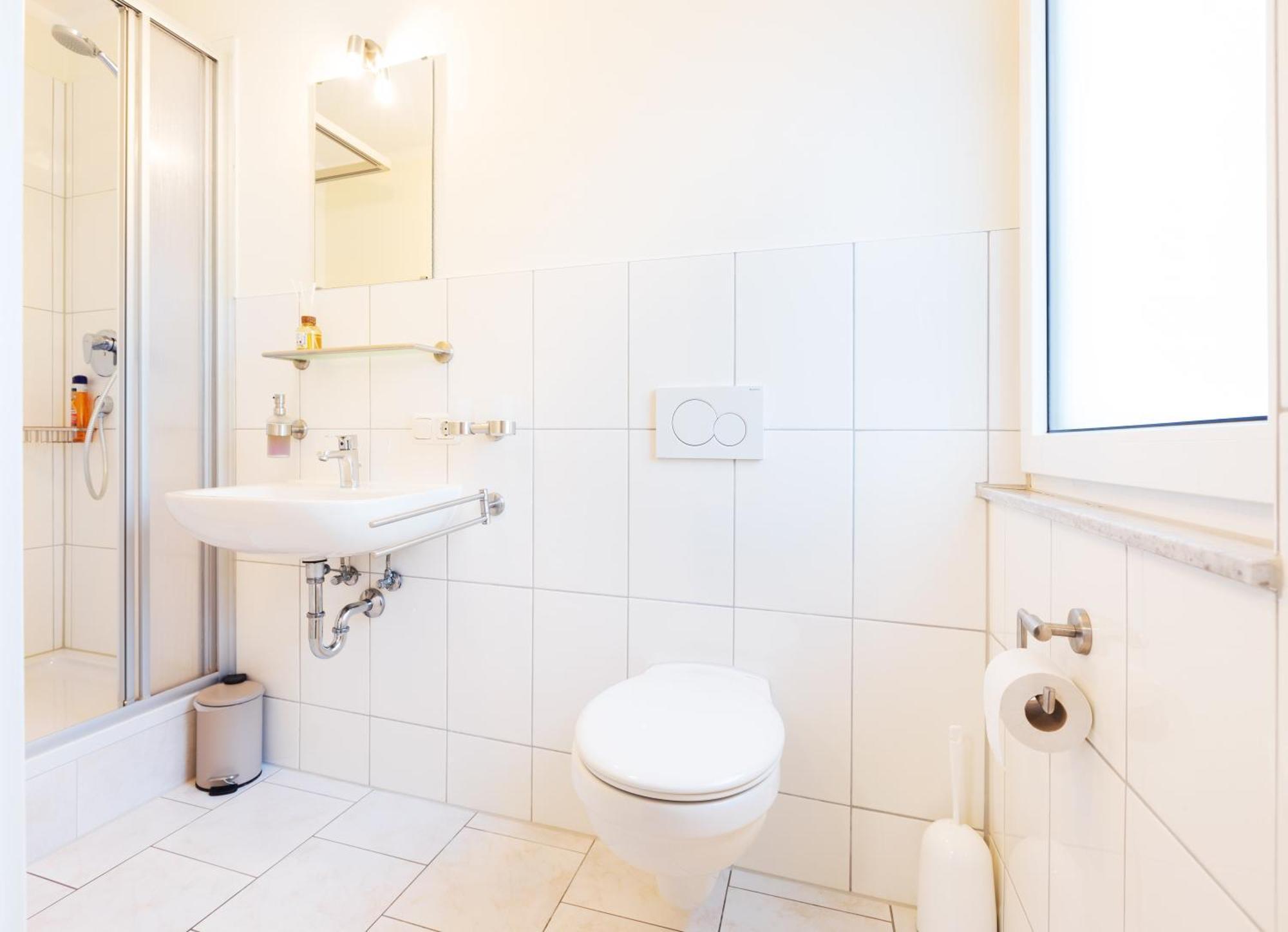 Pension Altes Backhaus ヘルツォーゲンアウラッハ エクステリア 写真